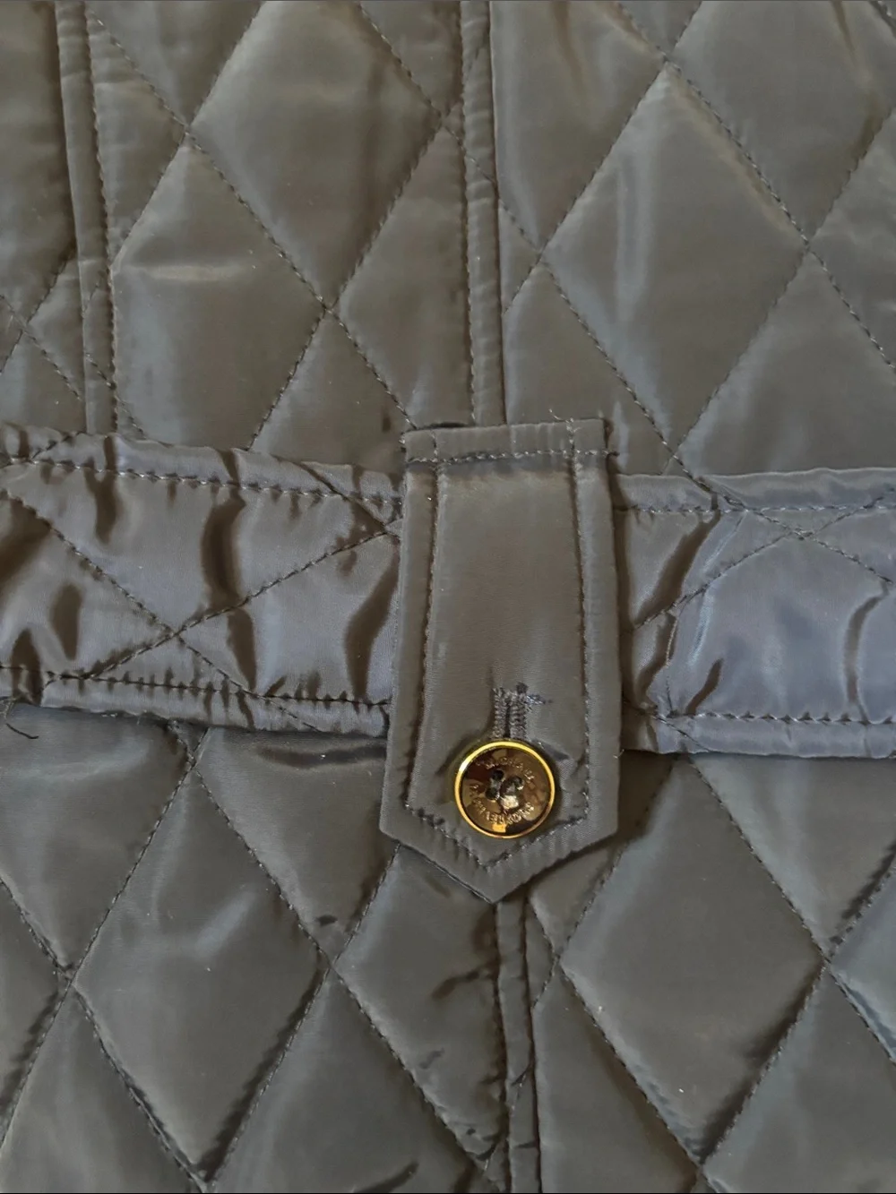Michael Kors michael kors